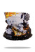 мультиколор