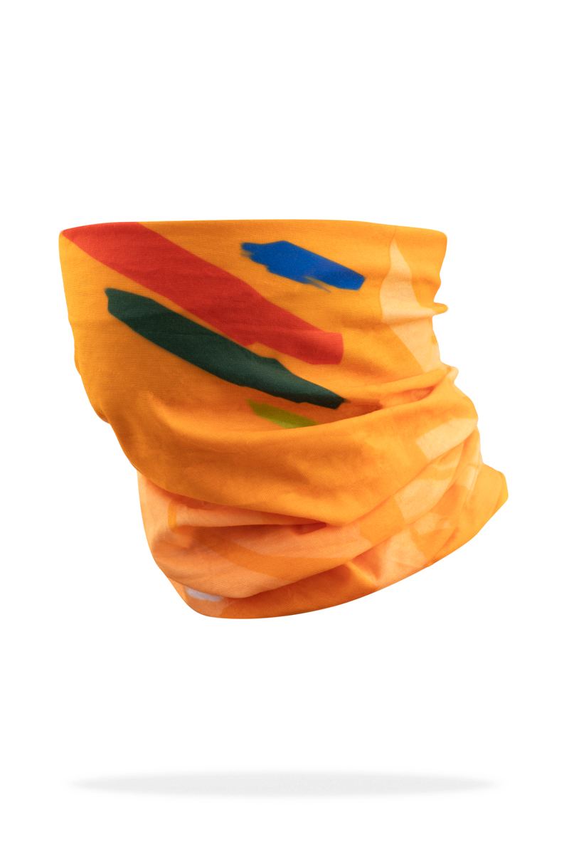 cart_product-img