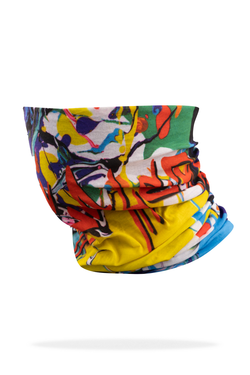 cart_product-img