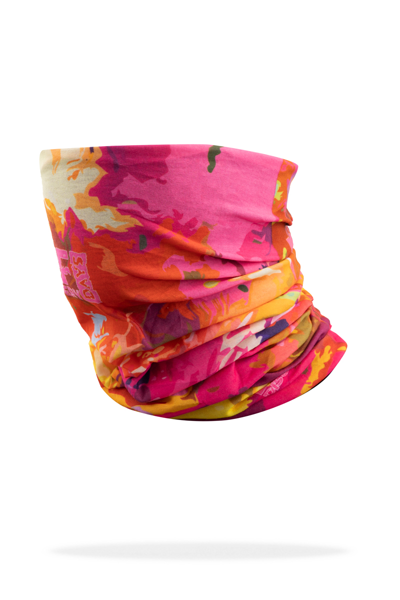 cart_product-img