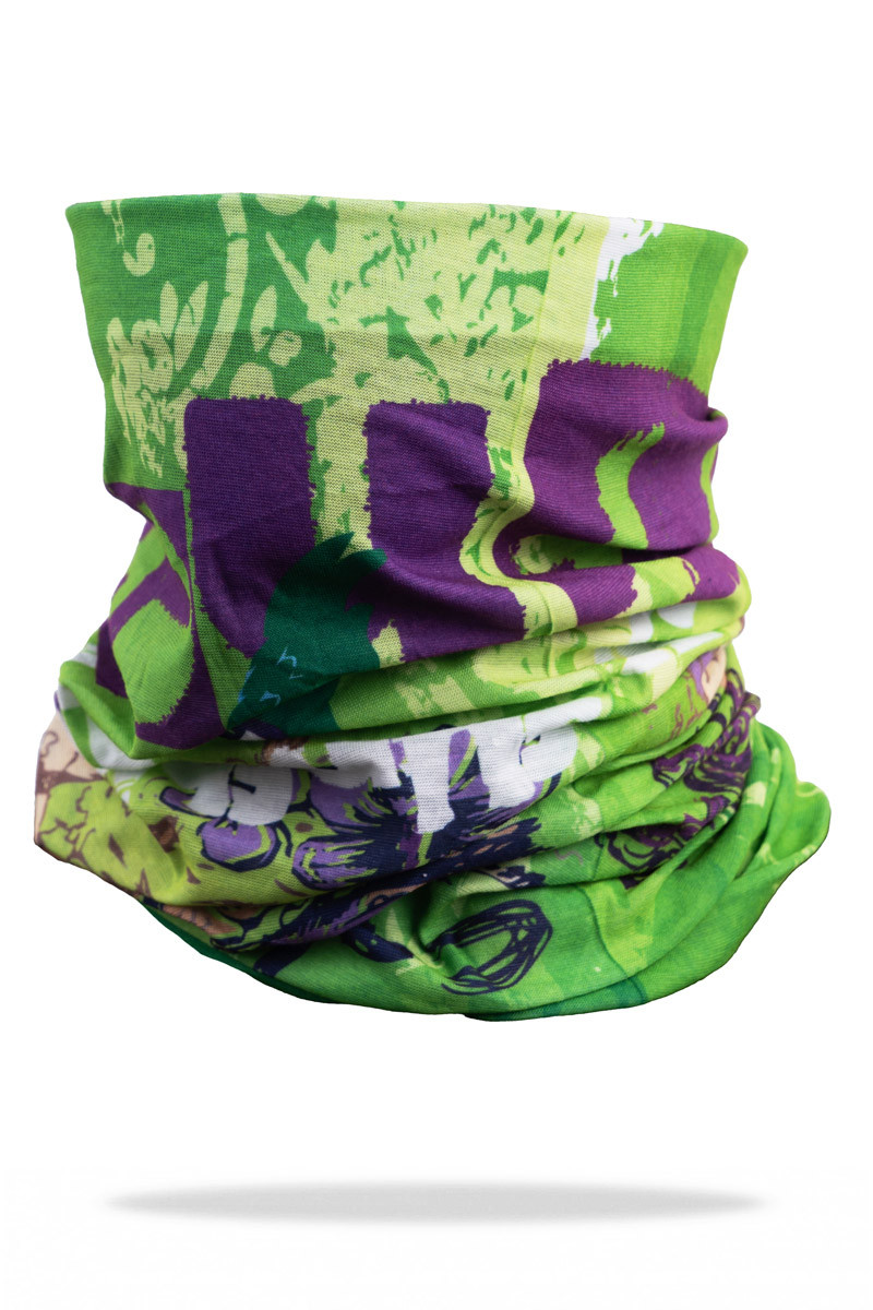 cart_product-img