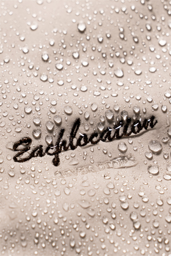 Жіночі гірськолижні штани Freever NF 21655 бежеві, Фото №5- freever.ua