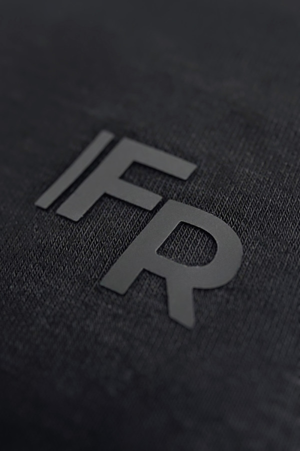 Жіноча термобілизна (комплект) Freever NF 5720 чорна, Фото №3- freever.ua