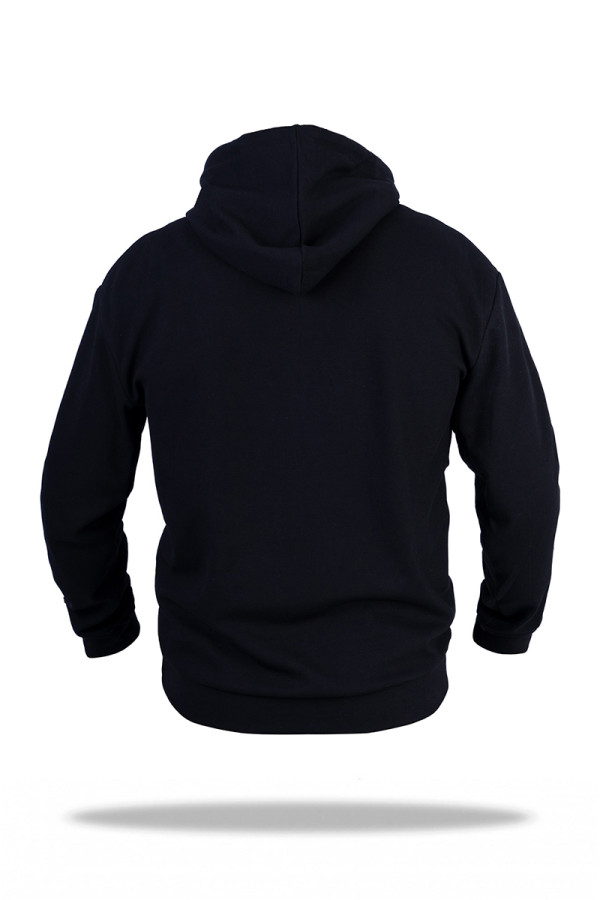 Спортивный костюм мужской Freever WF 8408-8909 черный, Фото №3- freever.ua