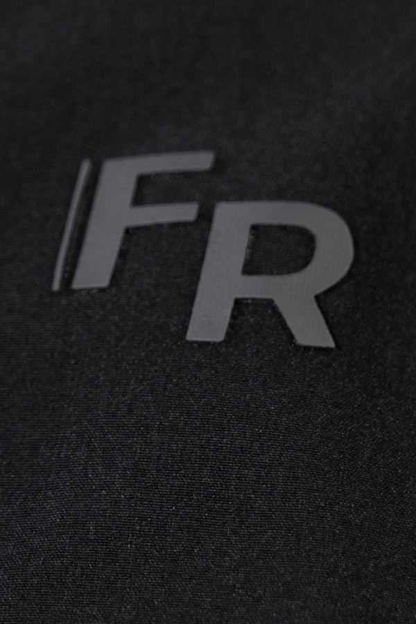 Спортивний костюм чоловічий Freever NF 8423-8923 чорний, Фото №6- freever.ua