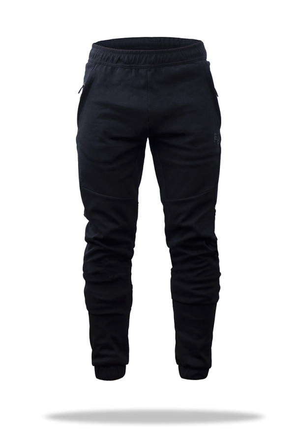 Спортивный костюм мужской Freever AF 8910-8713 красный, Фото №6- freever.ua