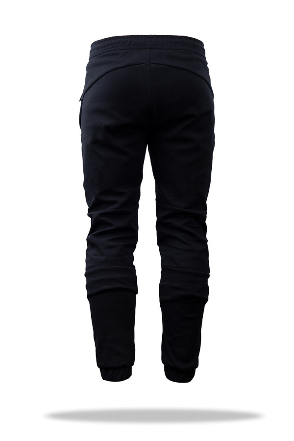 Спортивный костюм мужской Freever AF 8910-8713 красный, Фото №7- freever.ua