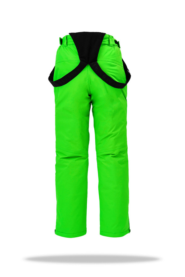 Дитячий лижний костюм FREEVER SF 21673-6 мультиколор, Фото №5 - freever.ua